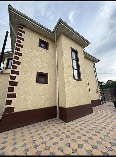 Продажа коттеджей и домов: 🔥 Продаётся 2-этажный дом в перспективном районе 🔥 Район: Селекция 🏡 — 8