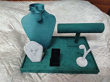 perforator usta: Qızıl üçün, Yeni, Rayonlara çatdırılma, Ünvandan götürmə, Ödənişli çatdırılma — 2