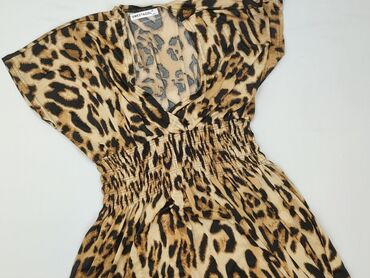 Women: Women`s dress, size XL (EU 42)