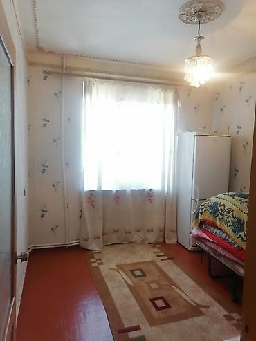 Mənzillər: Günəşli, 5 otaqlı, Yeni tikili, m. Xalqlar Dostluğu, 122 kv. m — 5