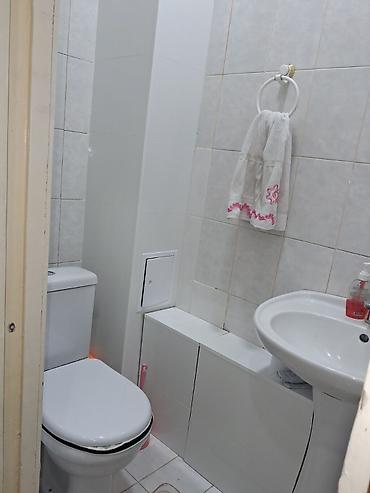 3 3: 3 комнаты, 64 м², 106 серия, 3 этаж — 4