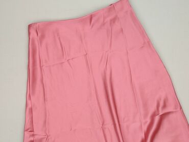 plus size spódnice: Zara, Spódnica damska, rozmiar S
