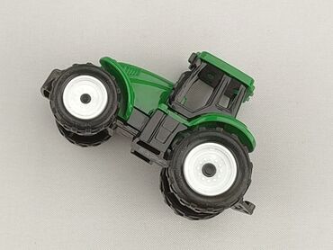 Tractor for Kids, condition - Perfect