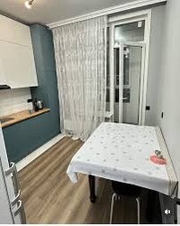 1 комнатную квартиру в микрорайонах: 1 комната, Собственник, Без подселения