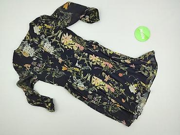 plus size polska: Reserved, Sukienka damska, rozmiar XS — 3