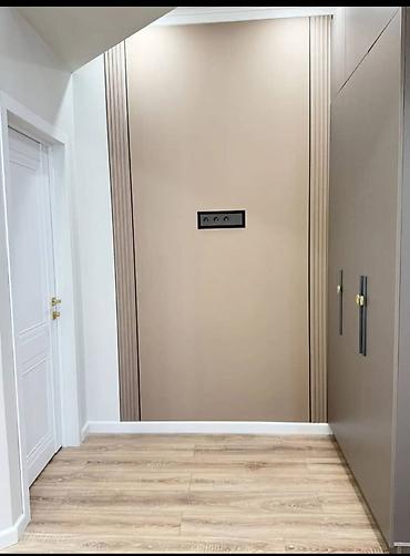 Продажа квартир: Студия, 42 м², Тунгуч мкр Элитка, 4 этаж, Евроремонт at lalafo.kg — 4 Продажа квартир: Студия, 42 м², Тунгуч мкр Элитка, 4 этаж, Евроремонт — 4