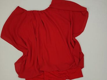 Women's blouse, size L (EU 40)