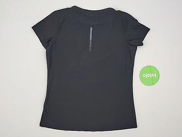 allegro asics: Asics, T-shirt damski, rozmiar S — 4