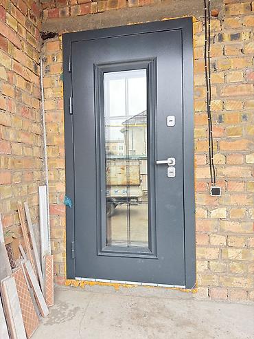 Продажа коттеджей и домов: Продаётся современный дом в стиле HI-TECH в с. Көлмө, Биринчи Май — 11