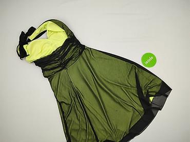 used stuff: Sukienka damska, rozmiar L — 6