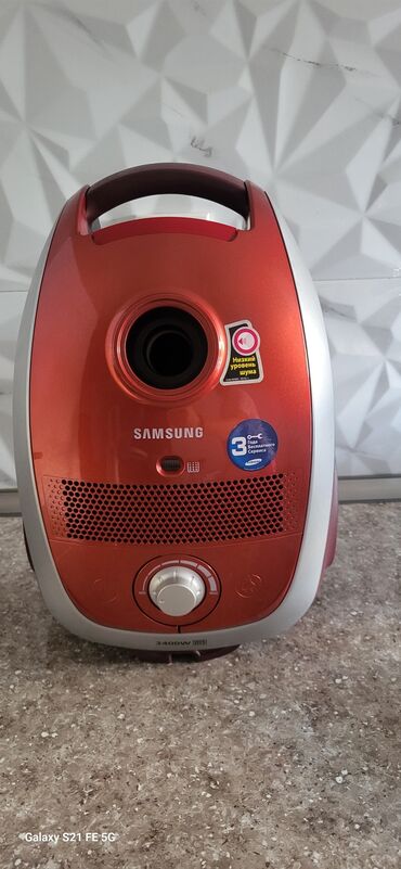 Tozsoranlar: Tozsoran Samsung, Quru təmizləmə, Kredit yoxdur