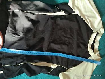 Другая женская одежда: Пакет женских вещей! В пакете: 1. Джинсы новые 2. Джинсы старые at lalafo.kg — 25 Другая женская одежда: Пакет женских вещей! В пакете: 1. Джинсы новые 2. Джинсы старые — 25