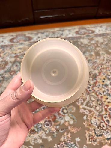 Другая бытовая техника: Продаю электросепаратор Сибирь 2. Б/У в рабочем состоянии, работает — 5