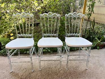 Выездные банкеты: Выездные банкеты | Оформители | Аренда стульев — 10