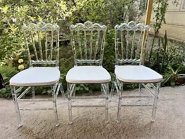 Выездные банкеты: Выездные банкеты | Оформители | Аренда посуды, Аренда столов, Аренда стульев — 11