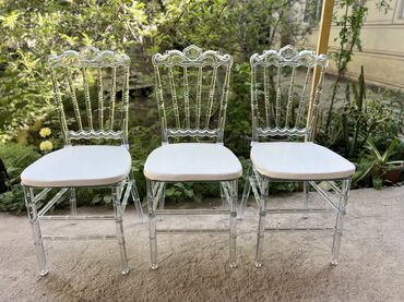 Выездные банкеты: Выездные банкеты | Оформители | Аренда посуды, Аренда столов, Фуршетный стол — 11