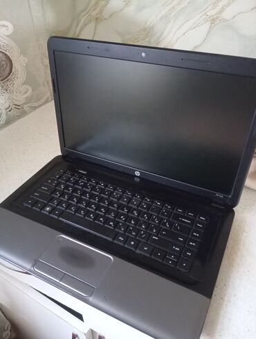 HP: İşlənmiş HP 13.5 ", 256 GB, Ünvandan götürmə