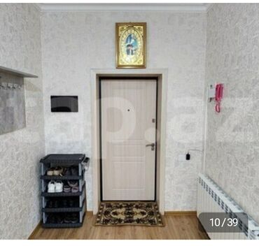 Həyət evləri və villaların satışı: Salam aleykum. Ev Xudat seheri Kohne Xudat kendinde yerlesir. Ev — 5