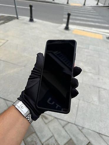Vertu: Vertu 1 TB, rəng - Qara — 12