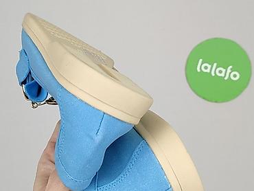 Półbuty: Seastar, Półbuty damskie, rozmiar 39 — 8