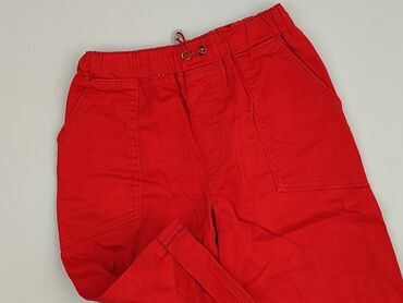 3/4 Children's pants 2-3 years, condition - Perfect