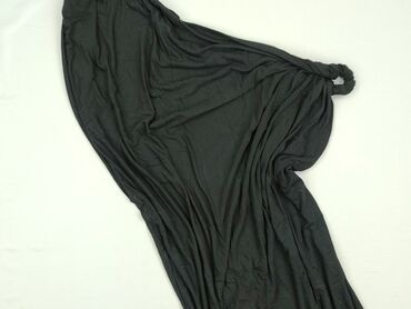 modna sukienki: Ioana Ciolacu, Women`s dress, size M (EU 38)
