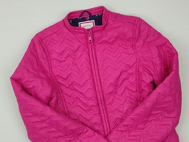 modne sukienki dla młodzieży: Transitional jacket, Gymboree, 8 years, 122-128 cm, condition - Very good