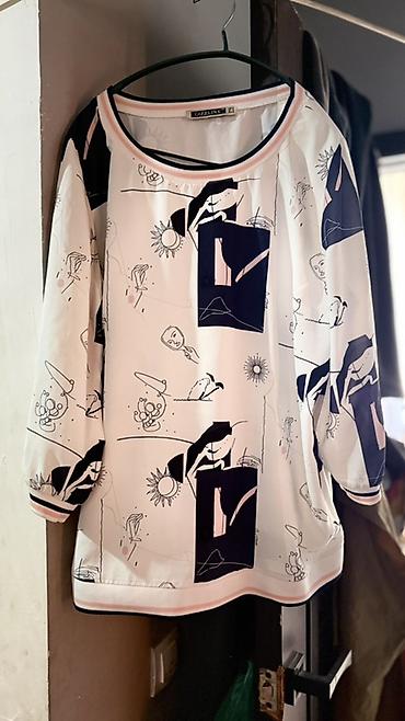 Отдам даром: Отдам даром Бекер берилет муктаж үй бүлөөгө Набор аксессуаров и — 4