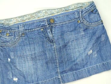 Kobiety: Spódnica damska, Dorothy Perkins, rozmiar 3XL