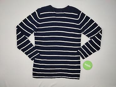 2000: Solid, Sweter dla mężczyzn, rozmiar XL — 3