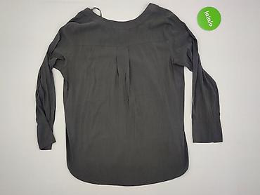 american eagle: H&M Conscious, Bluzka damska, rozmiar 2XL — 4
