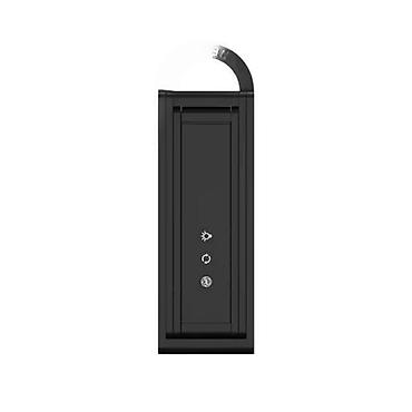 Ostale kamere: Prenosiva sklopiva dokument kamera/skener NETUM SD-1300 T -3 — 23