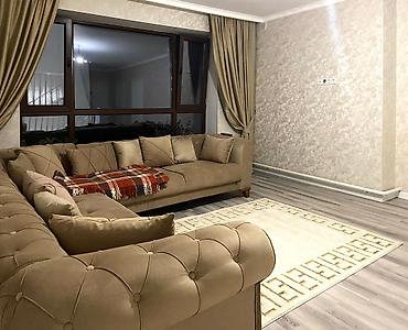 Недвижимость: 156 м², 6 комнат — 8