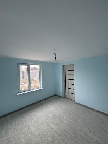 Продажа комнат: 400 м², Без мебели — 2