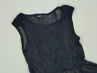 oosc kombinezon: Gina Tricot, Sukienka damska, rozmiar XS — 1