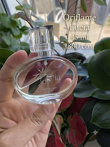 ал фажир: Парфюмерия в отливах/мини: - Miss Dior Blooming Bouquet — строго — 6