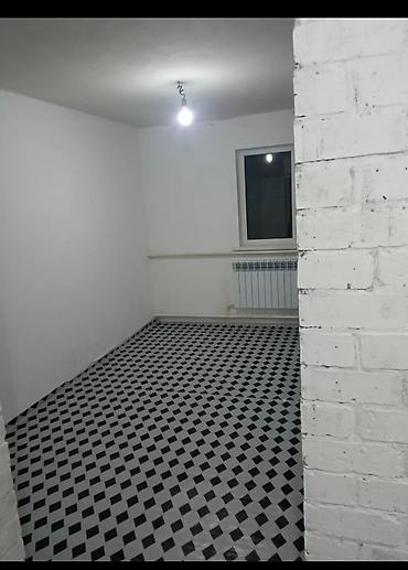 Сниму квартиру: 1 комната, 20 м², Без мебели — 3