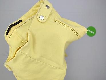zara pl: Zara, Spodnie materiałowe damskie, rozmiar XS — 6