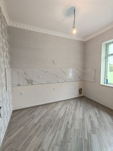 Həyət evləri və villaların satışı: Binəqədi qəs. 3 otaqlı, 100 kv. m, Kredit yoxdur, Yeni təmirli — 9