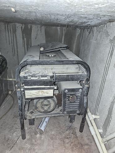 energy: Satış, Yeni, Benzin, Generator, Gen Energy, Pulsuz çatdırılma, Kredit yoxdur — 2