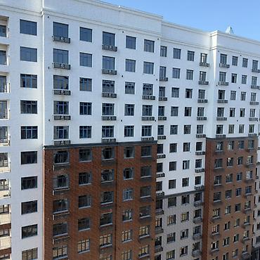 Продажа квартир: 🏠 ПРОДАЁТСЯ 2-КОМНАТНАЯ КВАРТИРА 📍 Район Технопарк, ЖК «Эмель» ▫️ — 14