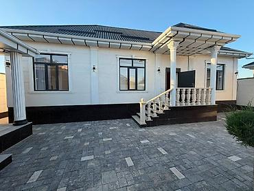 Продажа коттеджей и домов: ‼️Срочно продается дом 📍В Арча-Бешике 3 сотки 🏠Дом 120кв2 at lalafo.kg — 1 Продажа коттеджей и домов: ‼️Срочно продается дом 📍В Арча-Бешике 3 сотки 🏠Дом 120кв2 — 1