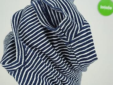 "deezee": Guess, T-shirt damski, rozmiar M — 6