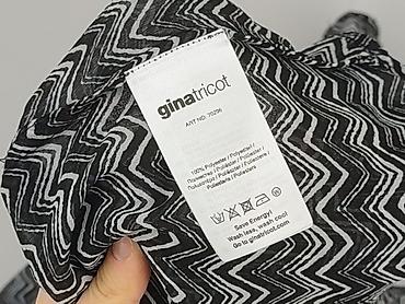 obcisla bluza: Gina Tricot, Bluzka damska, rozmiar S — 5
