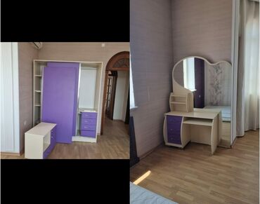 тумба в ванную комнату: Sfaner ve termo 120azn unvan razin esma WP YAZIN
