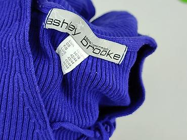 infinity sweater: Ashley Brooke, Sweter damski, rozmiar L — 4