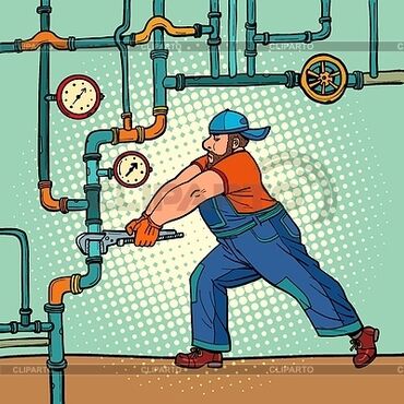 подвесной унитаз бишкек in Кыргызстан | УНИТАЗЫ И РАКОВИНЫ: Сантехник | Чистка водопровода, Установка душевых кабин, Установка унитазов