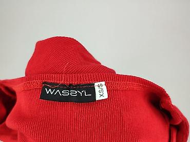 cinnamon sukienki: Wassyl, Sukienka damska, rozmiar XS — 5