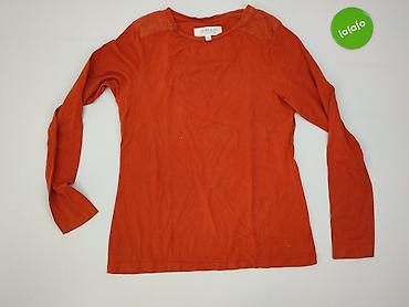 t shirty bruce springsten: T-shirt damski, rozmiar S — 2