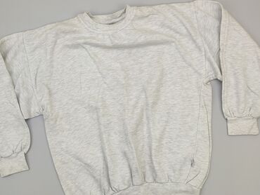 ksara bluzki: Sweatshirt, L (EU 40), condition - Very good